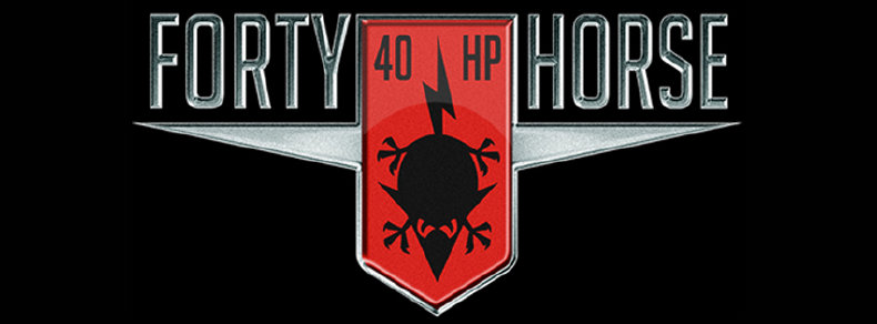 forty_horse1001003.jpg