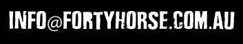 forty_horse1005001.jpg